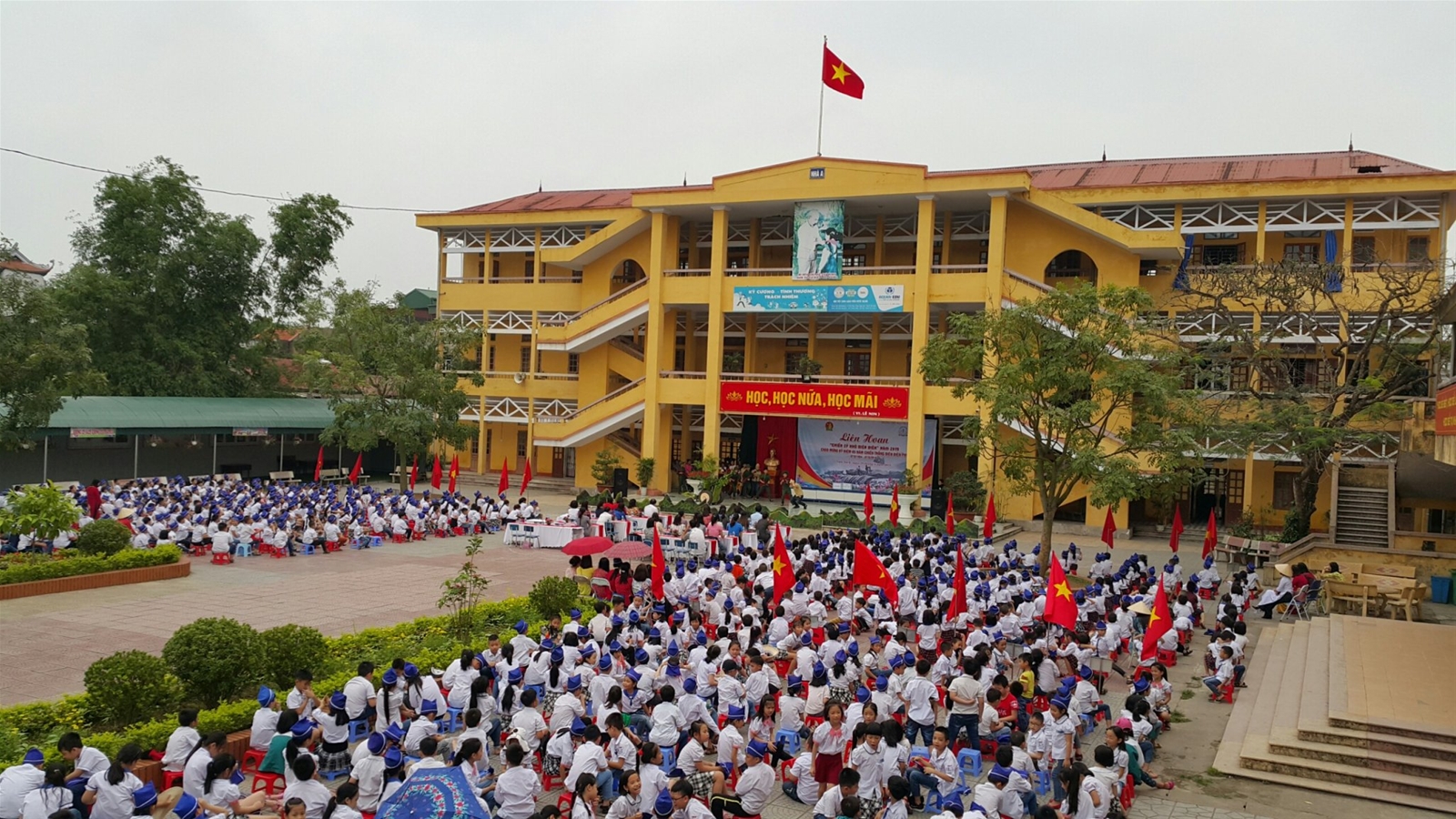 anh truong hoc anh truong hoc